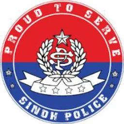 New Sindh  police constable