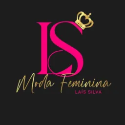 •LS Modas 💕