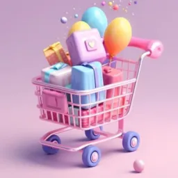 COMPRA E VENDAS E DIVULGAÇÕES