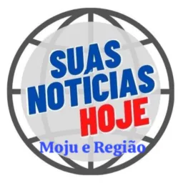 🇧🇷MOJU NOTICIA E REGIÃO📺