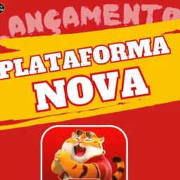 Slots Oliveira 💵💸🥳