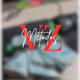 VZ MÉTODOS
