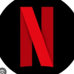 CANAIS GRATIS📺🍿📽️