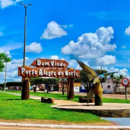 PORTO ALEGRE  OLX