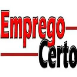 Emprego Certo