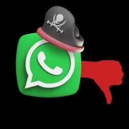 Grupo de banir  golpista do Whatsapp