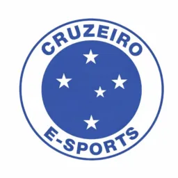 PENEIRA |  CRUZEIRO E-SPORTS