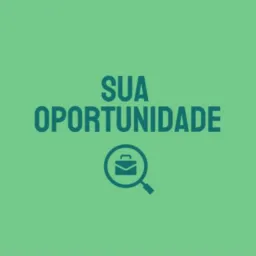 02- OPORTUNIDADES E VAGAS DE EMPREGOS EM ALAGOAS/MACEIÓ.