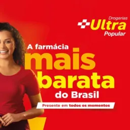 OFERTAS ULTRA POPULAR