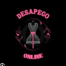 Desapego de roupas novas e semi novas 👗🩱🩳