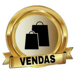 Vendas de Tudo  Coari 2025