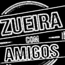 Grupo de zueira Concórdia🟢❤️❤️