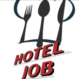 👍 vacancy of Pakistan