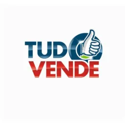 VENDAS NOVOS E USADOS😁vendas de tudo Breves