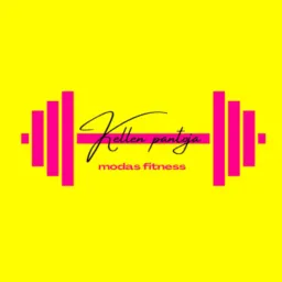 GRUPO VIP MODA FIT