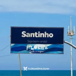Olx Bairro do Santinho/SC