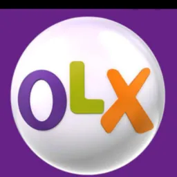 OLX DE BOM JESUS GRUPO 02