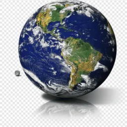 🇧🇷🌎  Mundo  divulgações Quem não é visto não é lembrado!!