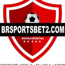 GRUPO DE APOSTAS ESPORTIVAS⚽🏀🏈