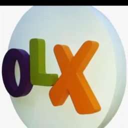 OLX & MERCADO LIVRE $ CAF
