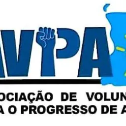 AVPA SAMBA /GERAL