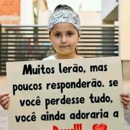 A palavra de Deus ❤️🥹😇🙏