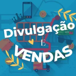 Compras e vendas V. HORTOLÂNDIA
