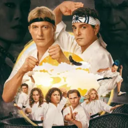 FILMES 🎞️ SÉRIES🎥ANIME e,t,c