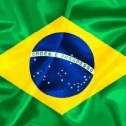 DIREITOS ESTATUTÁRIOS ⚖️