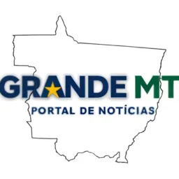 Grande MT - Portal de Notícias