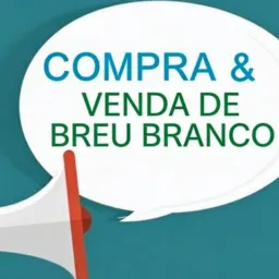 Grupo de vendas e trocas 🛻🚲🛵