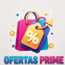 🚨Promoções premium🚀