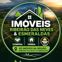 🏠NEGÓCIOS IMOBILIÁRIOS 3