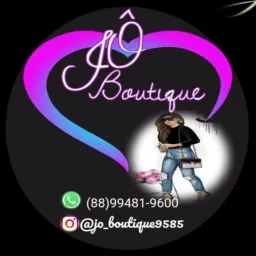 Jô boutique  👗👠🛍💥