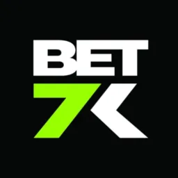 🟢 BET7K - SALA DE SINAIS OFICIAL