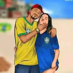 Resenha dos amigos 🧿