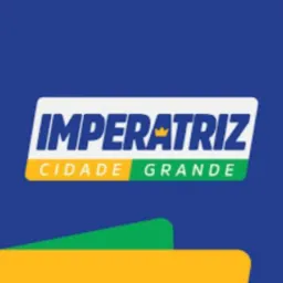 Microempreendedor-Itz Vendas