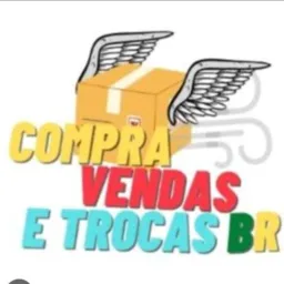 Compra e venda tefe