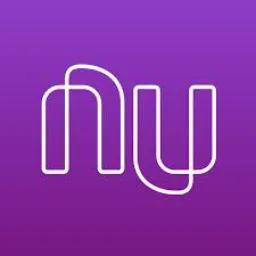 Apk Nu Bank infiniti