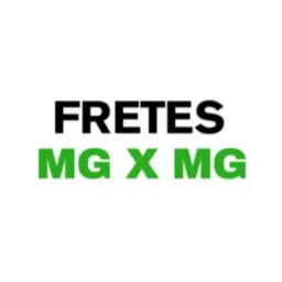 Fretes Rodosafra MG X MG