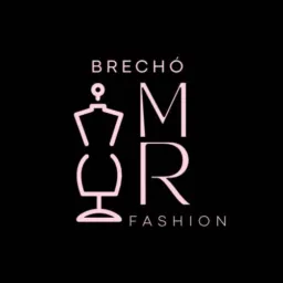 Brechó Mr. ✨👗