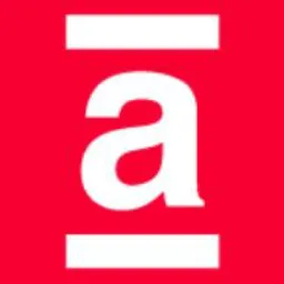 Americanas Moju 2