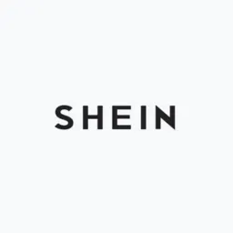 Todos por pedido de Shein😍✅