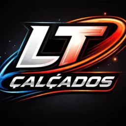 LT Calçados 👟