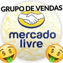COMPRAS E VENDAS  🛍️