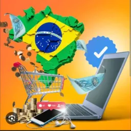 Divulgação e Vendas