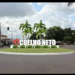 🎥  OLHODÁGUINHA NOTÍCIAS  📸