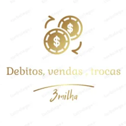 Vendas e trocas