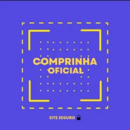 🛒COMPRE SEM SAIR DE CASA🏡