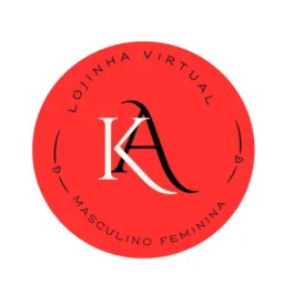 👙 🥰 LOJINHA VIRTUAL DA KAH👗👕👖